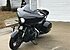 2015 Victory Cross Country for sale 200522629